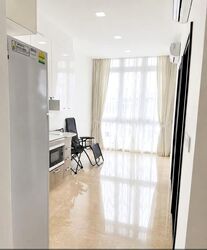 The Hillford (D21), Apartment #595312251